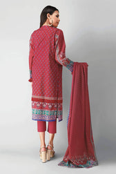 img_khaadi_lawn_2021_awwal_boutique