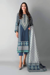 img_khaadi_lawn_2021_awwal_boutique