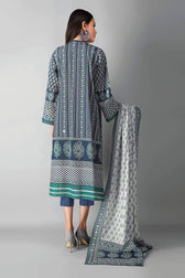 img_khaadi_lawn_2021_awwal_boutique
