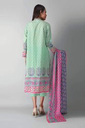 img_khaadi_lawn_2021_awwal_boutique