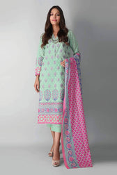 img_khaadi_lawn_2021_awwal_boutique