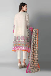 img_khaadi_lawn_2021_awwal_boutique