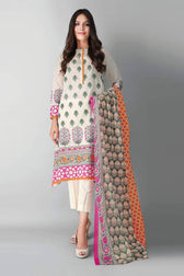 img_khaadi_lawn_2021_awwal_boutique