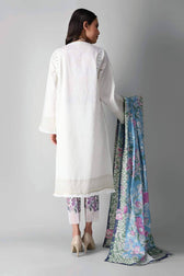 img_khaadi_lawn_2021_awwal_boutique