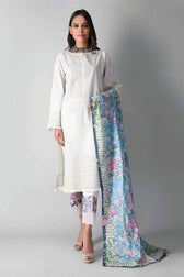 img_khaadi_lawn_2021_awwal_boutique