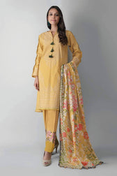 img_khaadi_lawn_2021_awwal_boutique