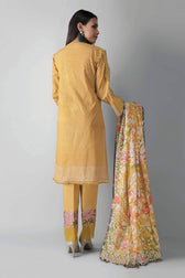 img_khaadi_lawn_2021_awwal_boutique