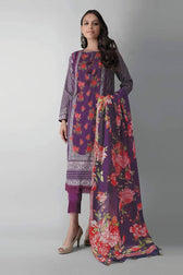 img_khaadi_lawn_2021_awwal_boutique