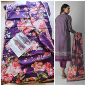 img_khaadi_lawn_2021_awwal_boutique