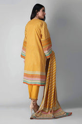 img_khaadi_lawn_2021_awwal_boutique