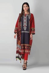 img_khaadi_lawn_2021_awwal_boutique