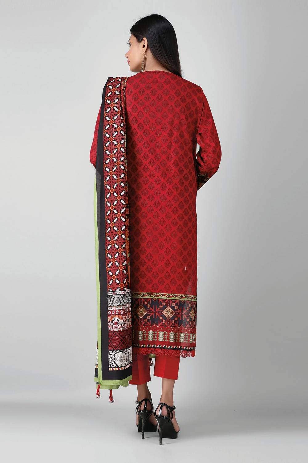 img_khaadi_lawn_2021_awwal_boutique