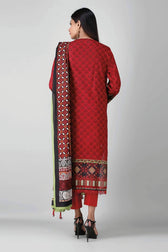 img_khaadi_lawn_2021_awwal_boutique
