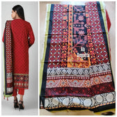 img_khaadi_lawn_2021_awwal_boutique