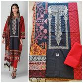 img_khaadi_lawn_2021_awwal_boutique