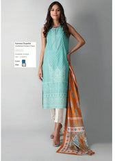 img_khaadi_lawn_2021_awwal_boutique