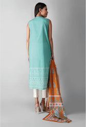 img_khaadi_lawn_2021_awwal_boutique