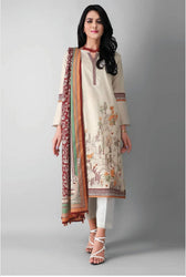 img_khaadi_lawn_2021_awwal_boutique