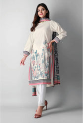 img_khaadi_lawn_2021_awwal_boutique