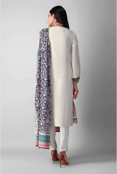 img_khaadi_lawn_2021_awwal_boutique