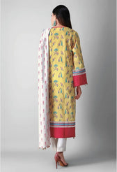 img_khaadi_lawn_2021_awwal_boutique