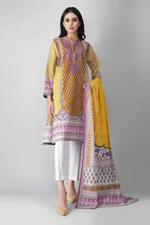 img_khaadi_lawn_2021_awwal_boutique