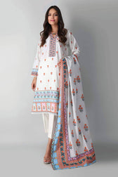 img_khaadi_lawn_2021_awwal_boutique