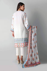 img_khaadi_lawn_2021_awwal_boutique