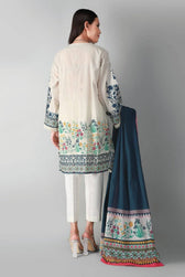 img_khaadi_lawn_2021_awwal_boutique