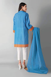img_khaadi_lawn_2021_awwal_boutique
