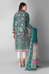 img_khaadi_lawn_2021_awwal_boutique