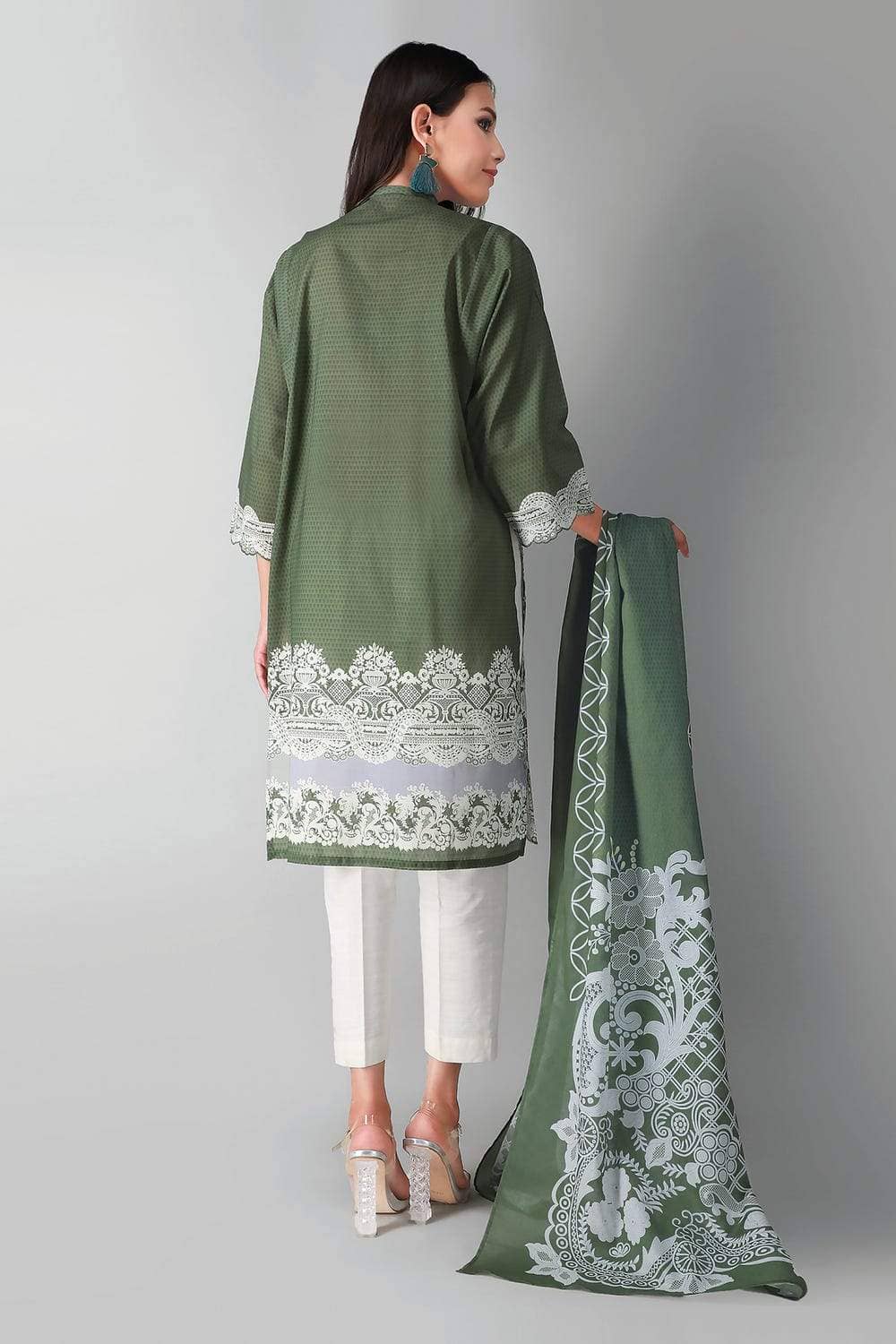 img_khaadi_lawn_2021_awwal_boutique