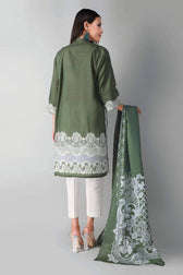 img_khaadi_lawn_2021_awwal_boutique