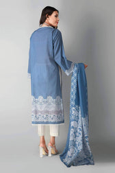 img_khaadi_lawn_2021_awwal_boutique