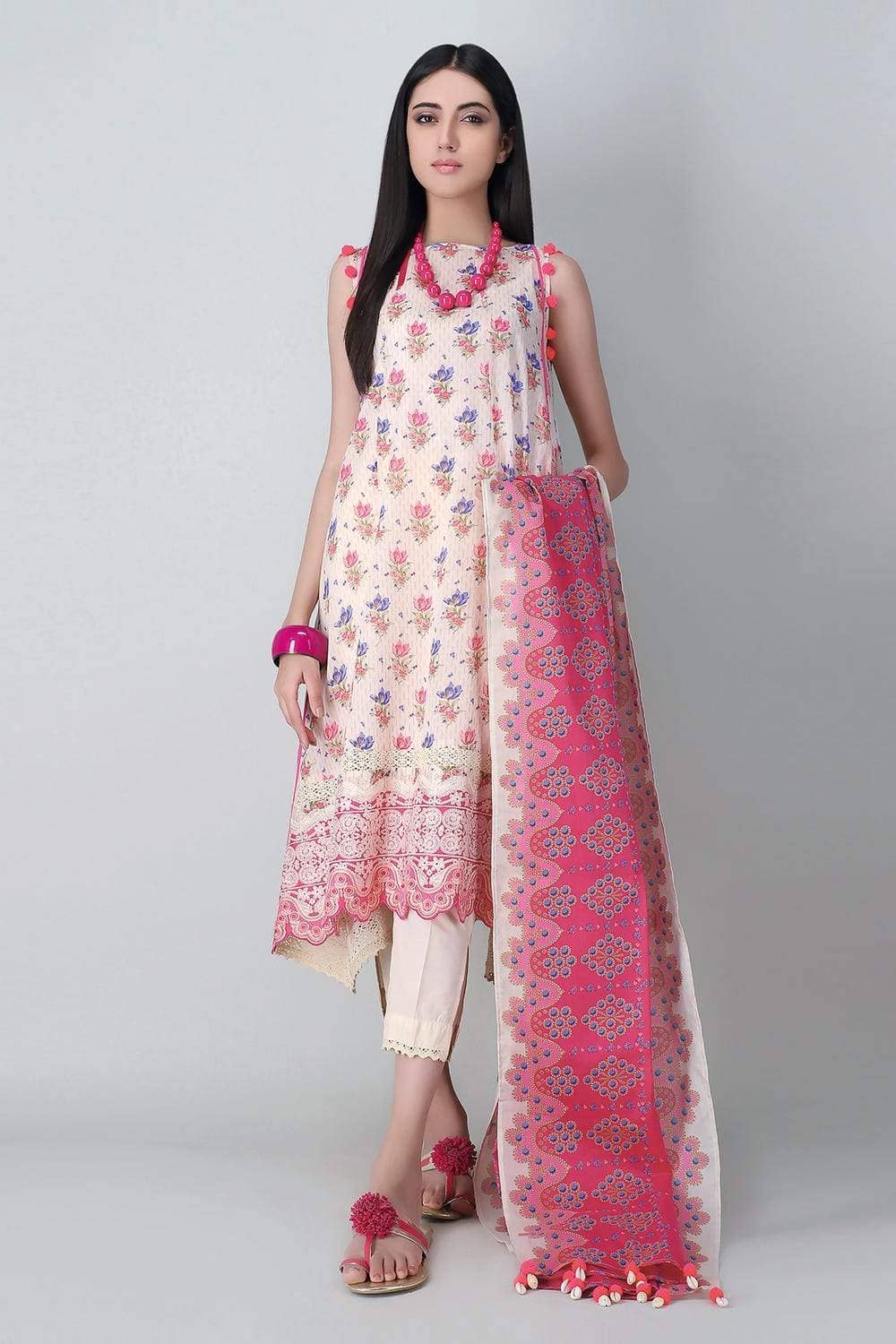 img_khaadi_lawn_2021_awwal_boutique