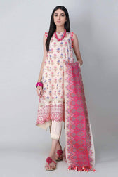 img_khaadi_lawn_2021_awwal_boutique