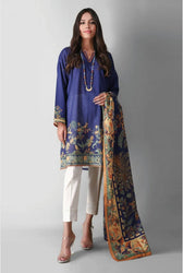 img_khaadi_lawn_2021_awwal_boutique