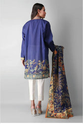img_khaadi_lawn_2021_awwal_boutique