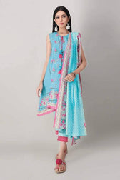 img_khaadi_lawn_2021_awwal_boutique
