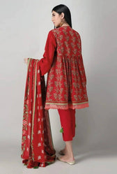 img_khaadi_lawn_2021_awwal_boutique