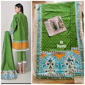 img_khaadi_lawn_2021_awwal_boutique