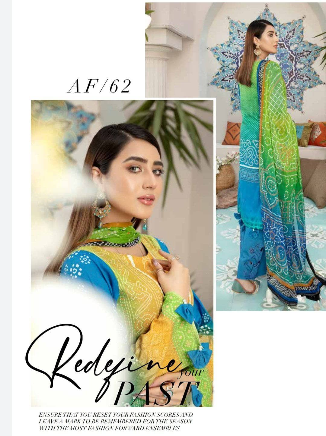 img_afreen_chunari_chikankari_lawn_by_riaz_arts_awwal_boutique