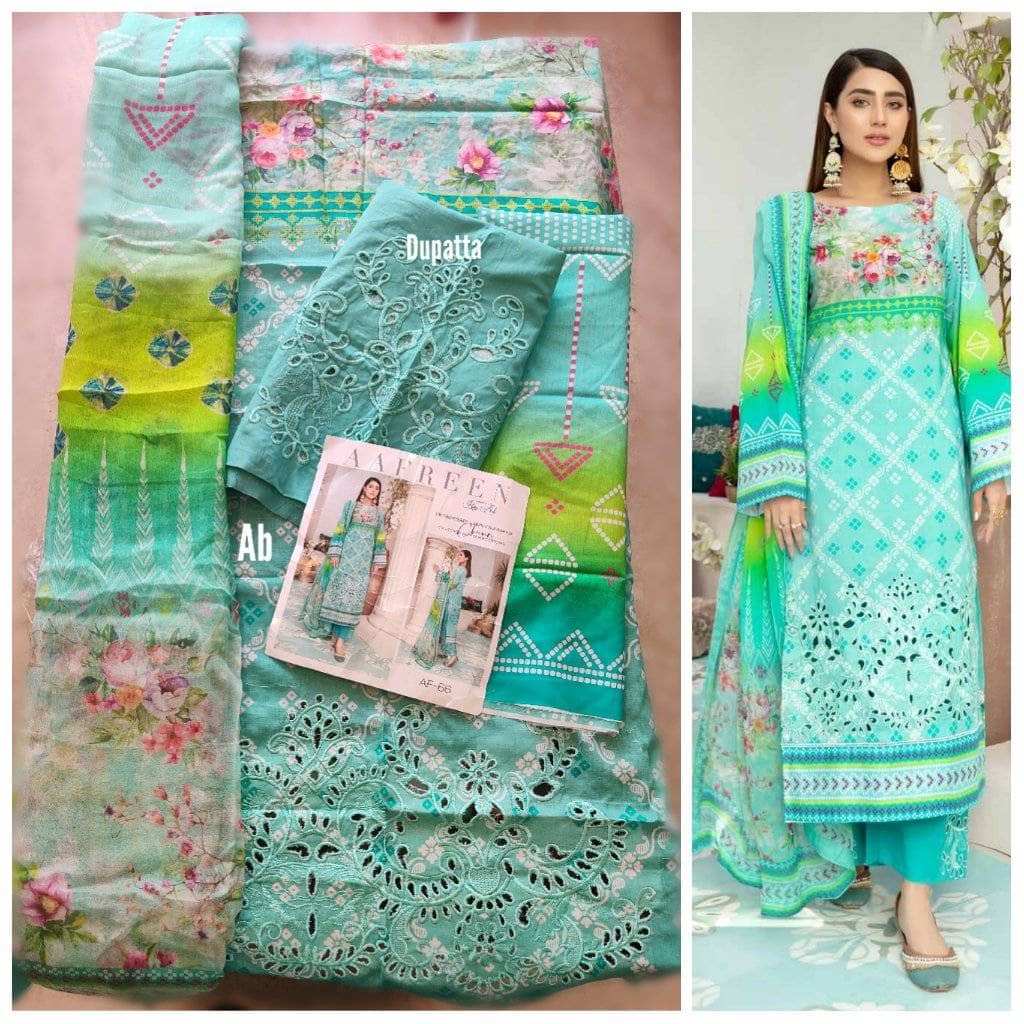 img_afreen_chunari_chikankari_lawn_by_riaz_arts_awwal_boutique