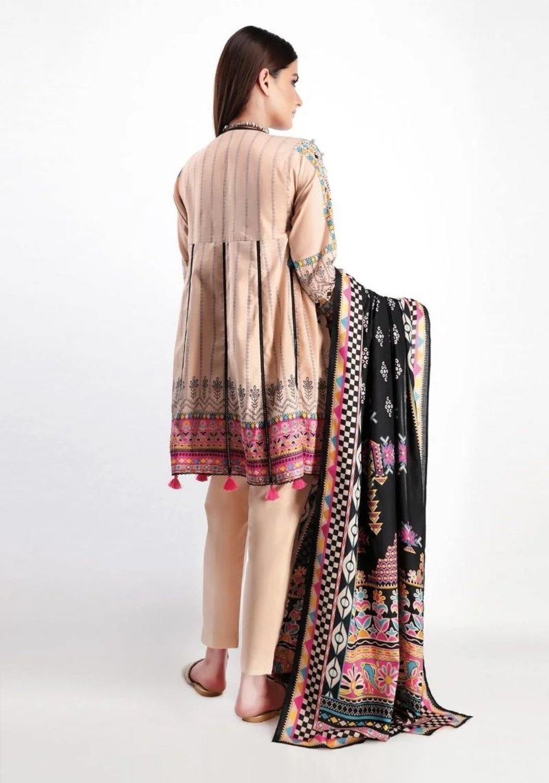 img_khaadi_embroidered_lawn_collection_2020_awwal_boutique