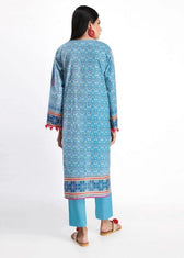img_khaadi_embroidered_lawn_collection_2020_awwal_boutique