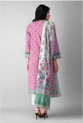 img_khaadi_lawn_2021_awwal_boutique
