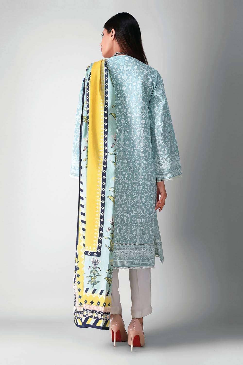 img_khaadi_lawn_2021_awwal_boutique