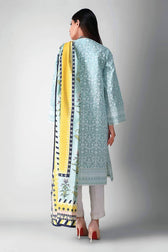 img_khaadi_lawn_2021_awwal_boutique