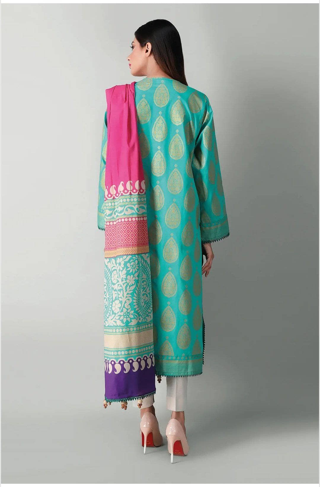 img_khaadi_lawn_2021_awwal_boutique