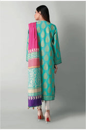 img_khaadi_lawn_2021_awwal_boutique